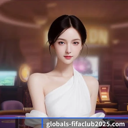 FIFA官网 APP