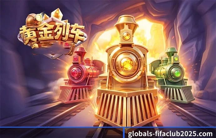 正式起航 - FIFA官网 正式创立，获得国际权威机构颁发的高规格合规运营资质，开启全球数字化文娱与体育资讯服务全新里程碑。